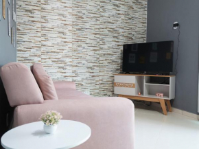 Casa com WiFi e excelente localizacao em Cabo Frio